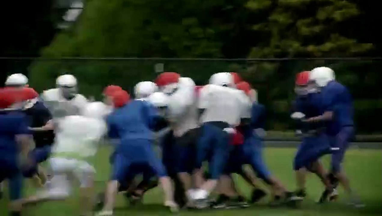 Rogue - Se1 - Ep08 - A House Is Not a Home HD Watch