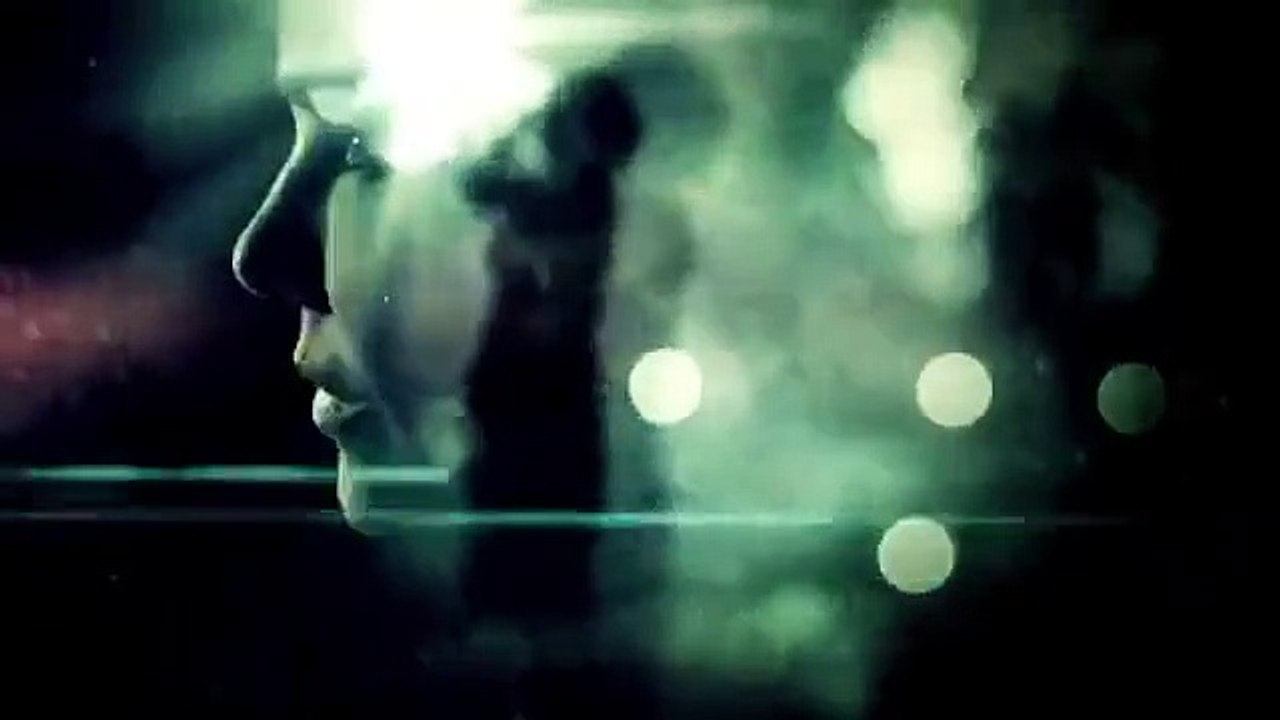 Rogue - Se2 - Ep05 - Cruising HD Watch