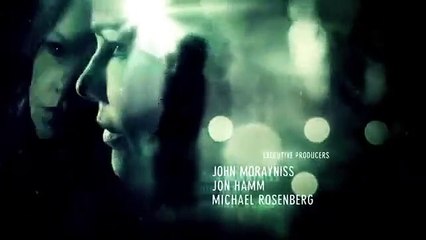 Rogue - Se2 - Ep06 - Killing an Arab HD Watch