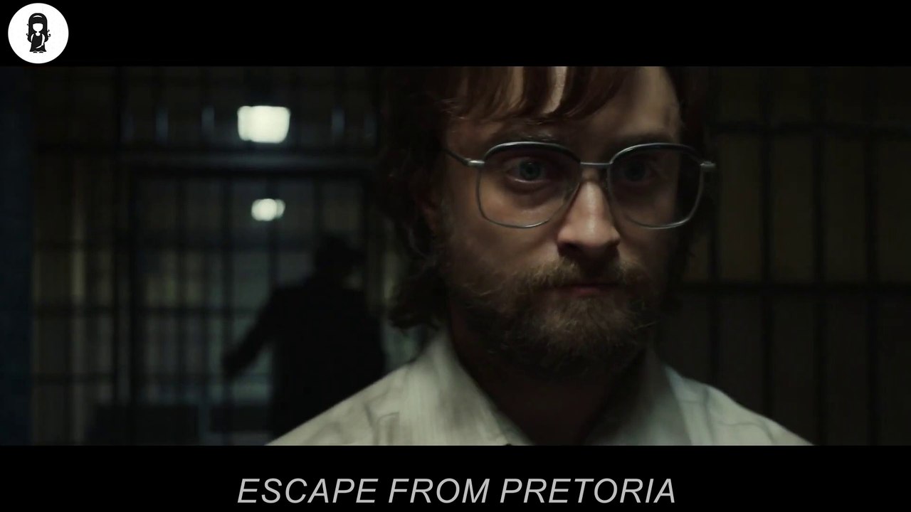 200IQ Prisoner Escaped Worlds Toughest Prison Only With This BROOM_1080p