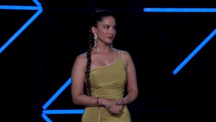 Mtv Splitsvilla X4 8th January 2023 EP 18