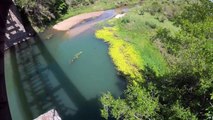 PESCA y Cocina en hermoso lugar, Arroyo Sarandí, Mojarras, Fritanga, Boga, Pesca de barrio