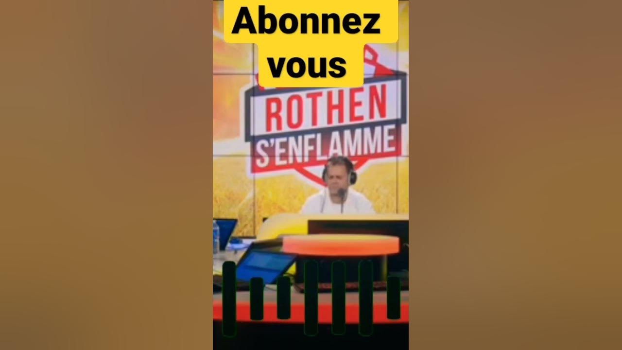 8 janvier 2023