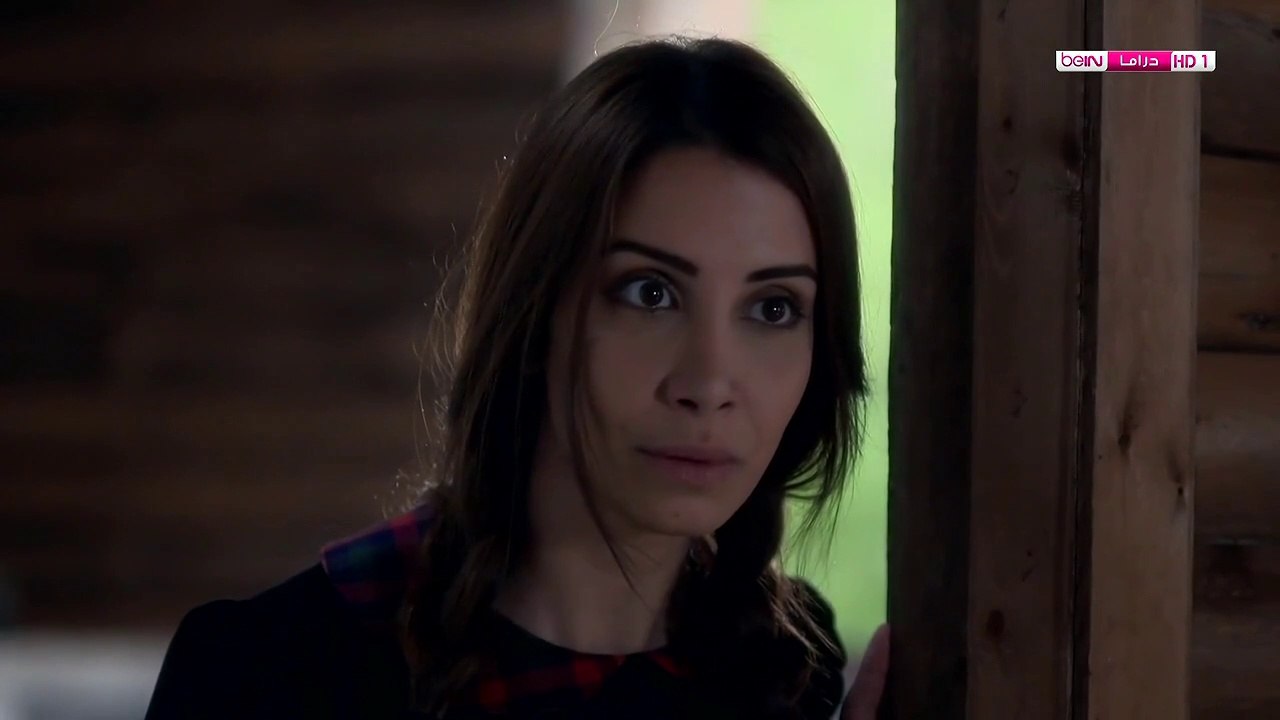 مسلسل ايام لاتنسى الحلقة الرابعة 4 كاملة HD