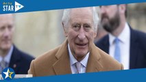 Charles III enjoué : sa première sortie depuis les fuites du livre du prince Harry