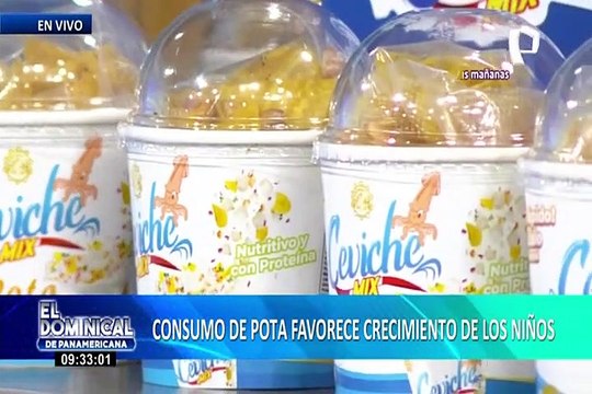 Año Nuevo Chino 2023: costumbres y actividades de esta celebración