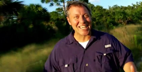 Wild Kratts S03 E15