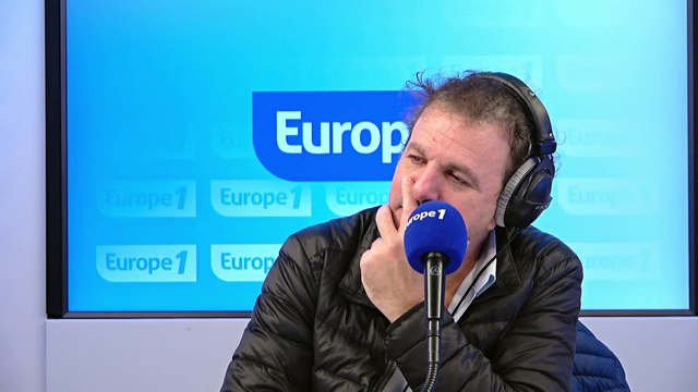 Le débrief de Lille-Troyes en 32e de finale de Coupe de France