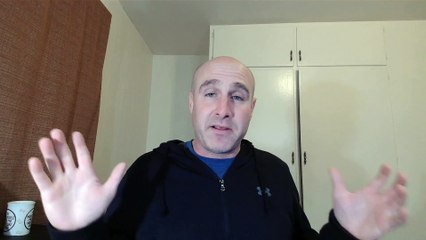 Is It Worth It to Make and Sell Candles?