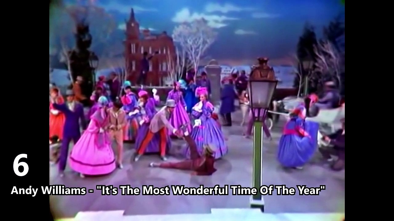 Top 10 songs of the week January 7, 2023 (January #1 | 2023 #1)