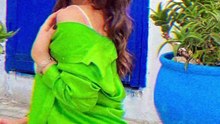 عرض الزواج المغربية 2023