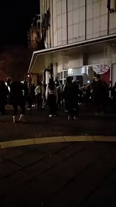 Bonne Année 2023  La seule Animation à Grenoble  Happy New Year  #france #2023 #happynewyear (29)