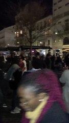 Bonne Année 2023  La seule Animation à Grenoble  Happy New Year  #france #2023 #happynewyear (51)