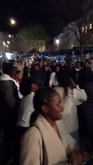 Bonne Année 2023  La seule Animation à Grenoble  Happy New Year  #france #2023 #happynewyear (58)