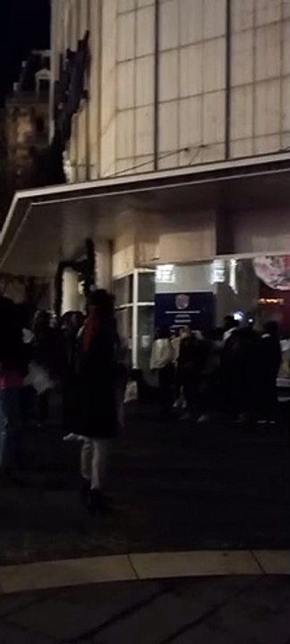 Bonne Année 2023  La seule Animation à Grenoble  Happy New Year  #france #2023 #happynewyear (71)