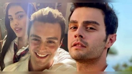 Kardeşlerim 75.Bölüm Fragmanı _ Leyla'nın Acı Sonu