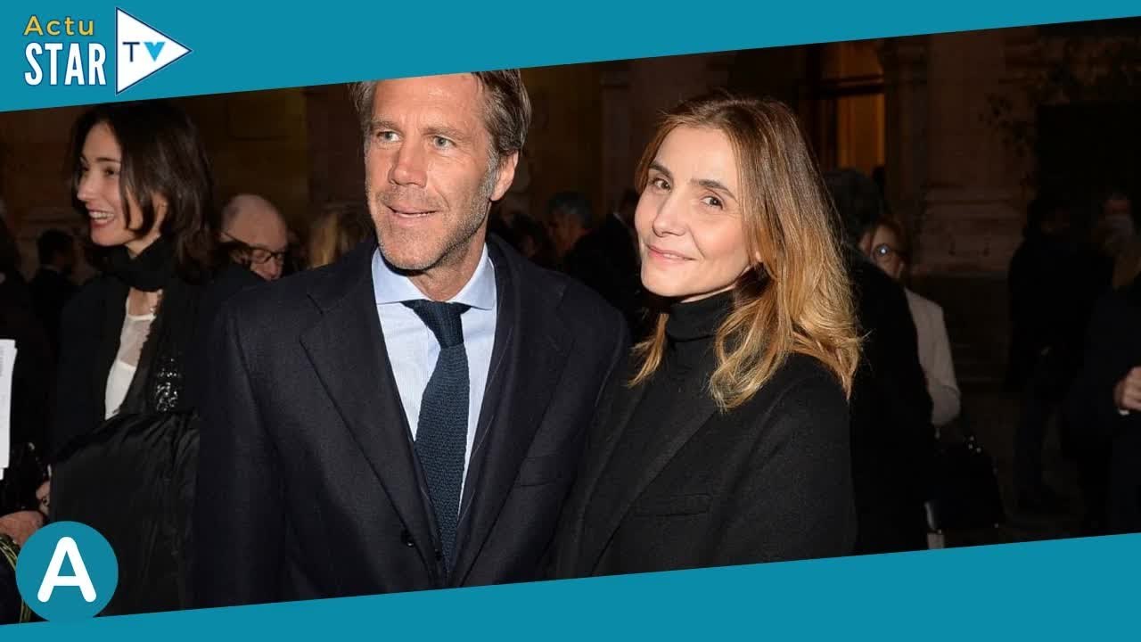 Clotilde Courau : Moments complices avec sa fille Vittoria... mais toujours séparée de son époux, si