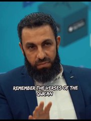 people-that-harmed-you-bilal-assad-