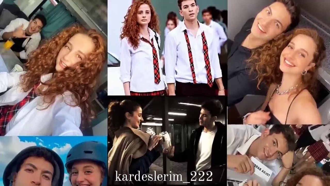 Kardeşlerim Dizisi Leyla Diziden Neden Ayrıldı_ Leyla Neden Öldü_