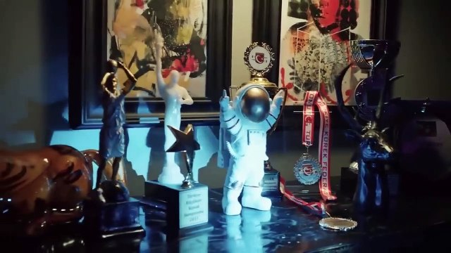 YALI ÇAPKINI DİZİ ELEŞTİRİSİ - YAZIKLAR OLSUN!