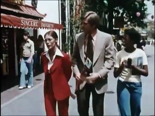 The Secrets of Isis  E20