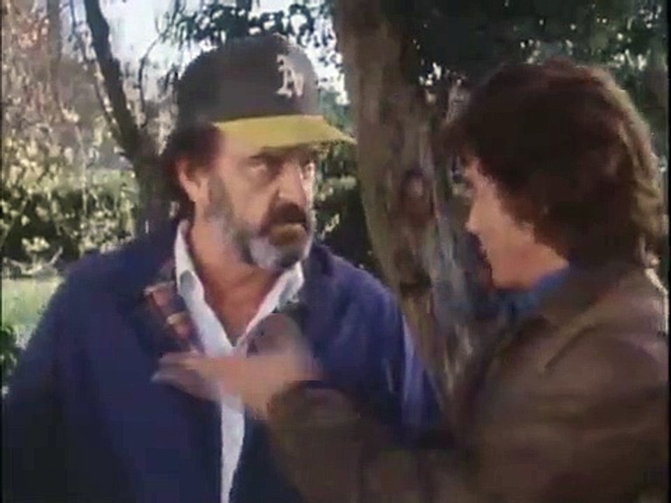 Highway to Heaven - Se2 - Ep17 HD Watch