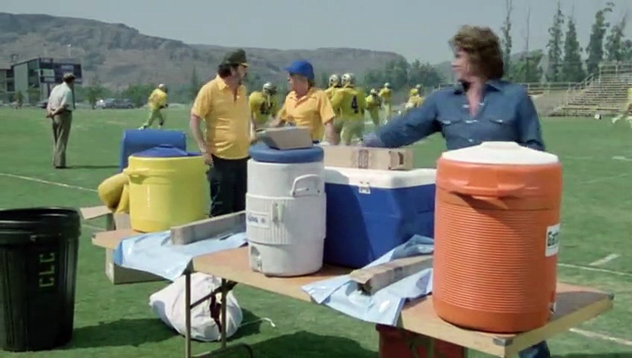 Highway to Heaven - Se2 - Ep12 HD Watch