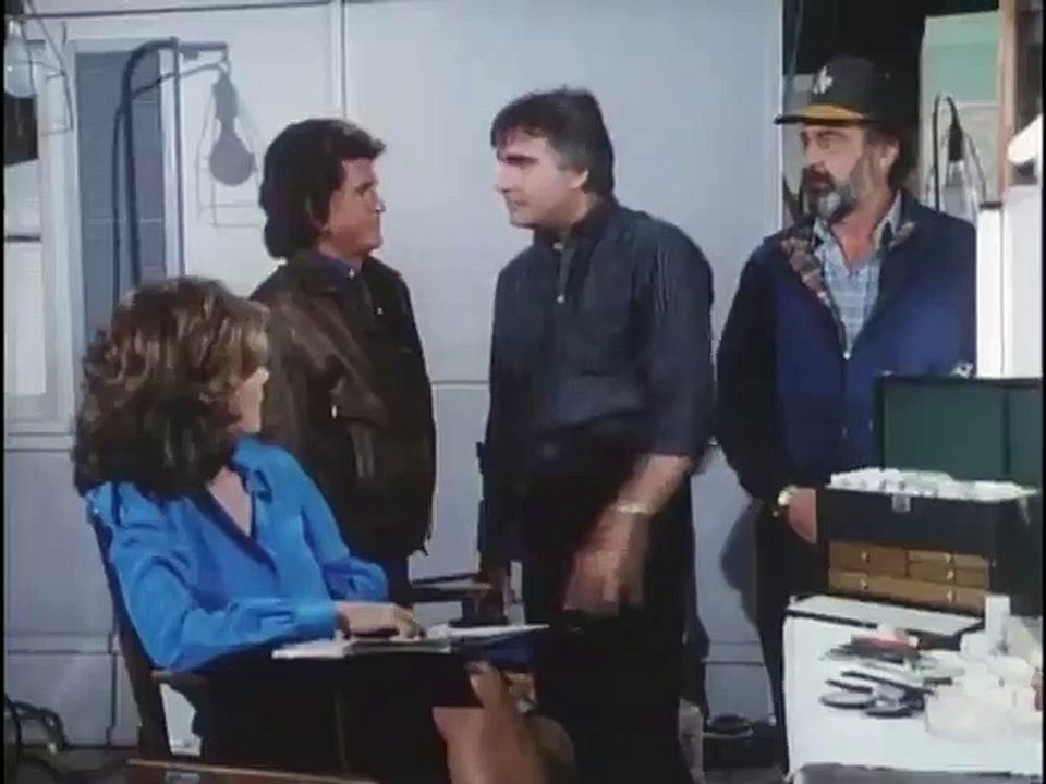 Highway to Heaven - Se2 - Ep15 HD Watch