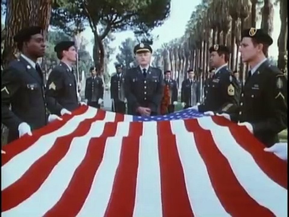 Highway to Heaven - Se2 - Ep18 HD Watch