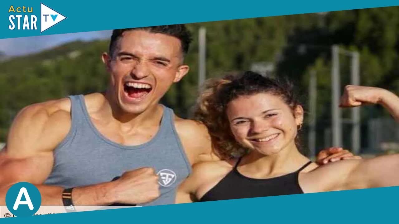 « Je ne veux pas d’enfants » : Juju Fitcats se livre sur son avenir avec Tibo InShape