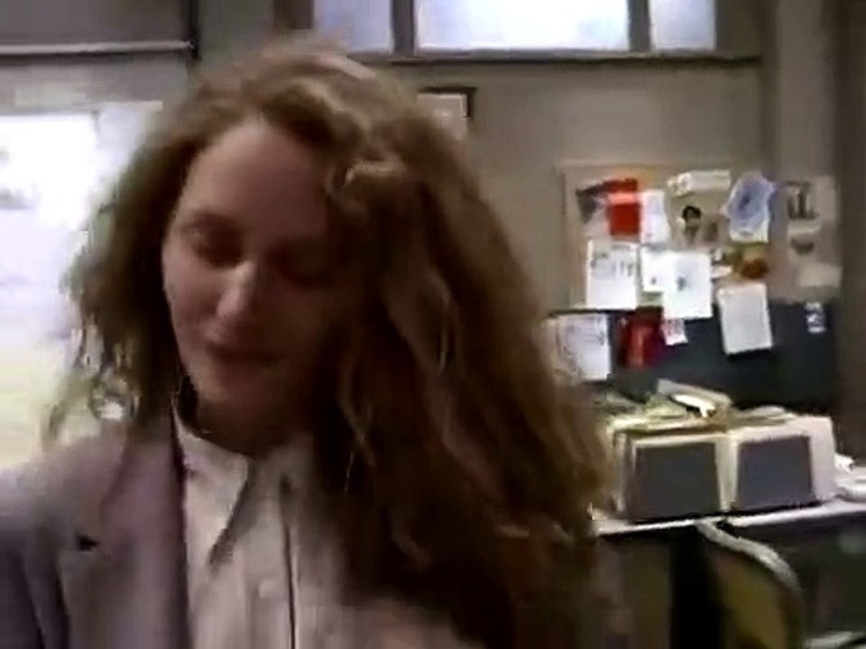 Homicide - Life on the Street - Se4 - Ep01 HD Watch