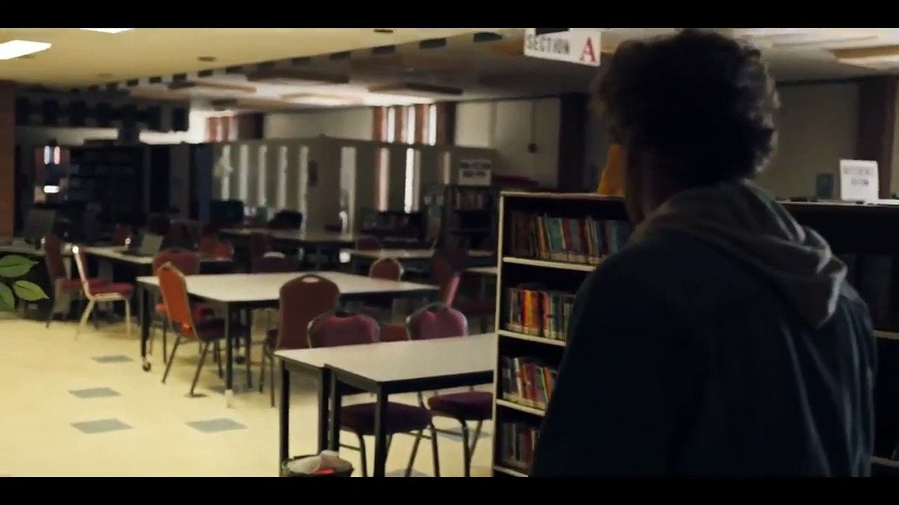 Black Summer - Se1 - Ep04 HD Watch