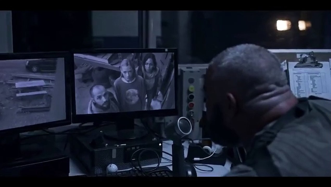 Black Summer - Se1 - Ep06 HD Watch