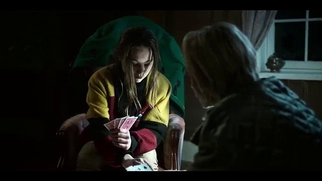 Black Summer - Se2 - Ep03 HD Watch