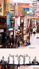 Dream Of Every BTS Army  Dont forget to follow me #BTS  #btspakistan