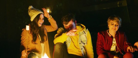 TRIGGERED - DEIN COUNTDOWN LÄUFT! (2020) Filme Deustche HD