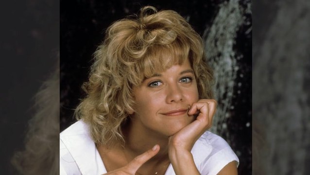 Celebrities Before and After Plastic Surgery