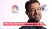Reality TV Stars: THIS Is Carson Daly