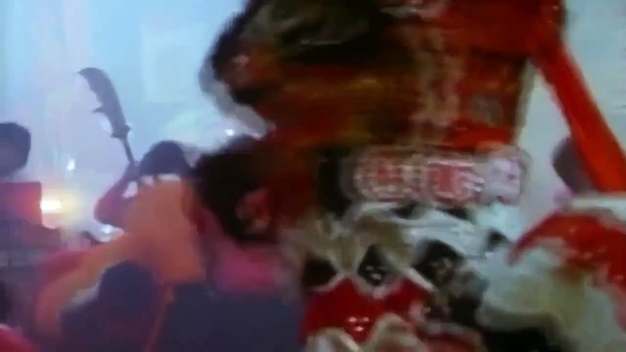 NYPD Blue - Se12 - Ep11 HD Watch