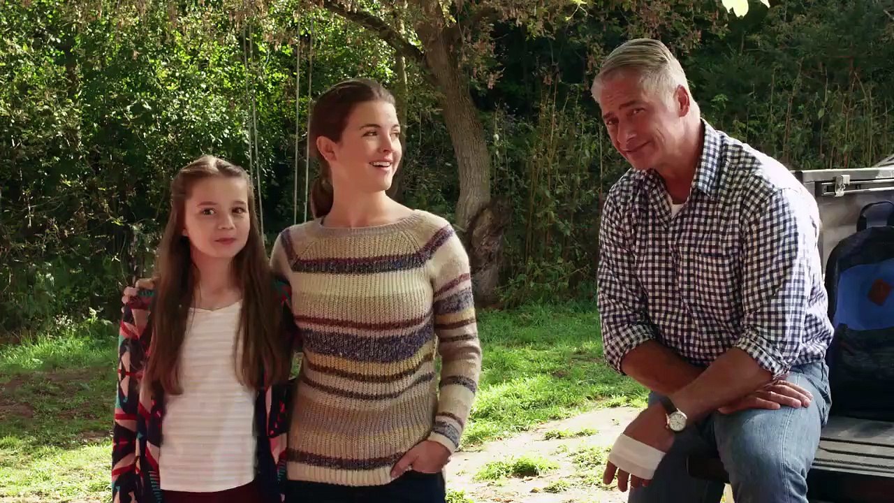 Ponysitters Club - Se1 - Ep07 - Fire Scare HD Watch