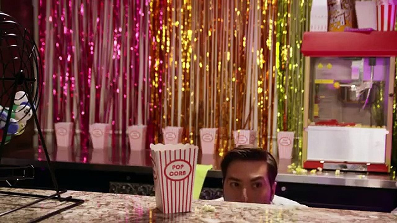 Ponysitters Club - Se2 - Ep02 - A League of Thier Own HD Watch