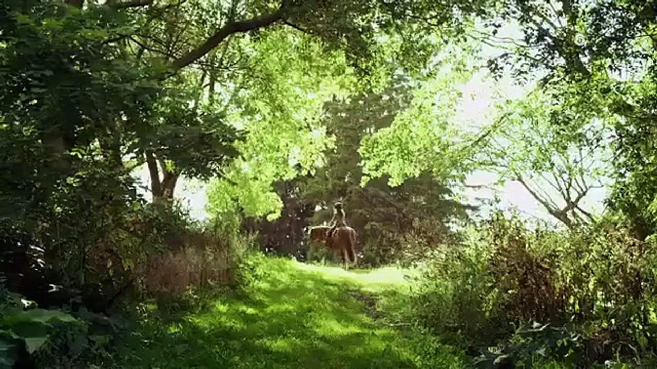 Ponysitters Club - Se2 - Ep04 - Talent Show HD Watch