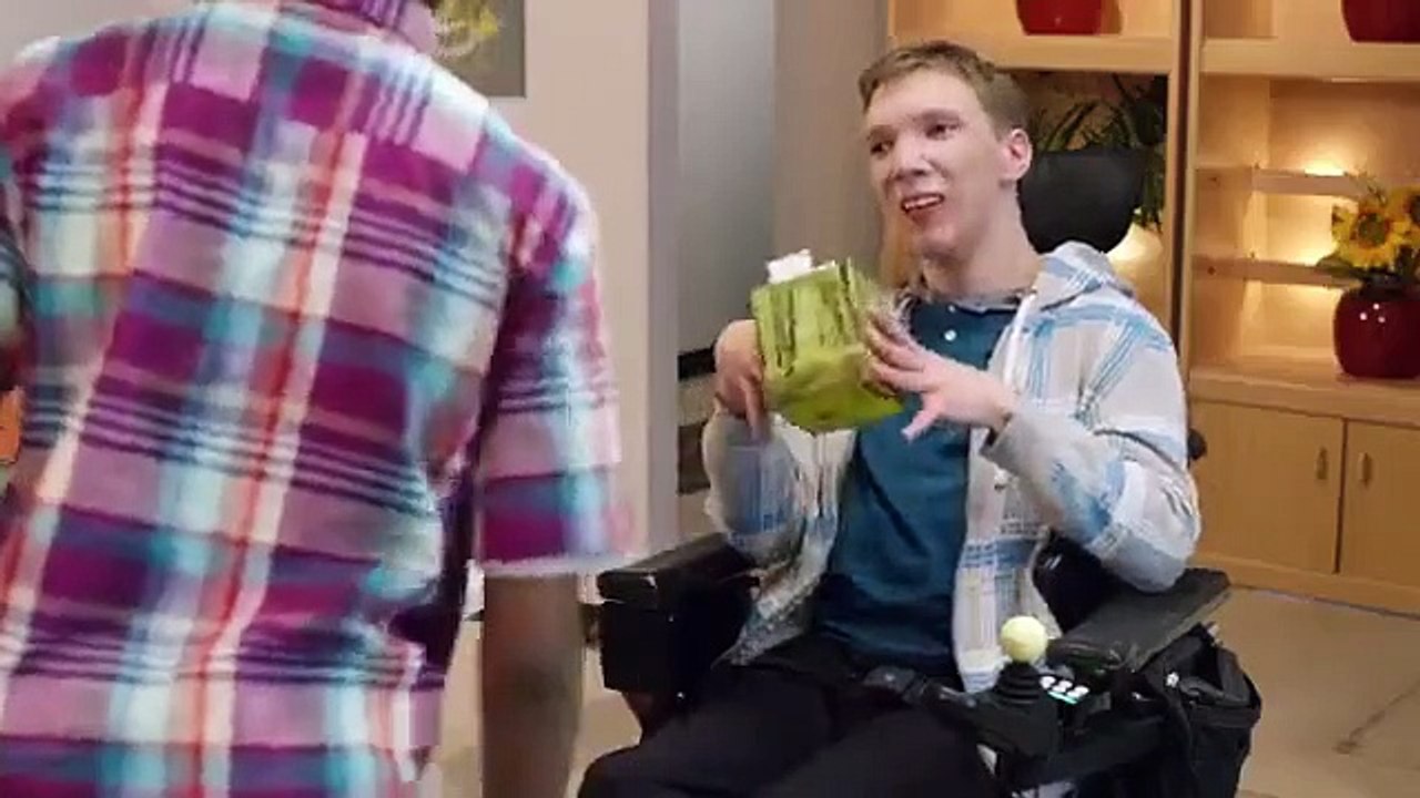 Ponysitters Club - Se2 - Ep05 - Pet Adoption Day HD Watch