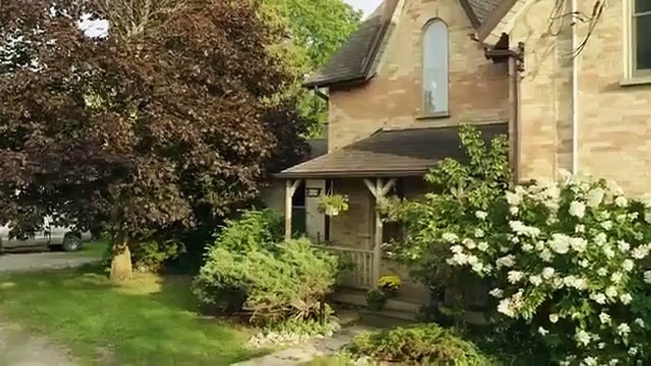 Ponysitters Club - Se2 - Ep09 - Skye's A Vet HD Watch