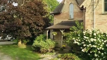 Ponysitters Club - Se2 - Ep09 - Skye's A Vet HD Watch