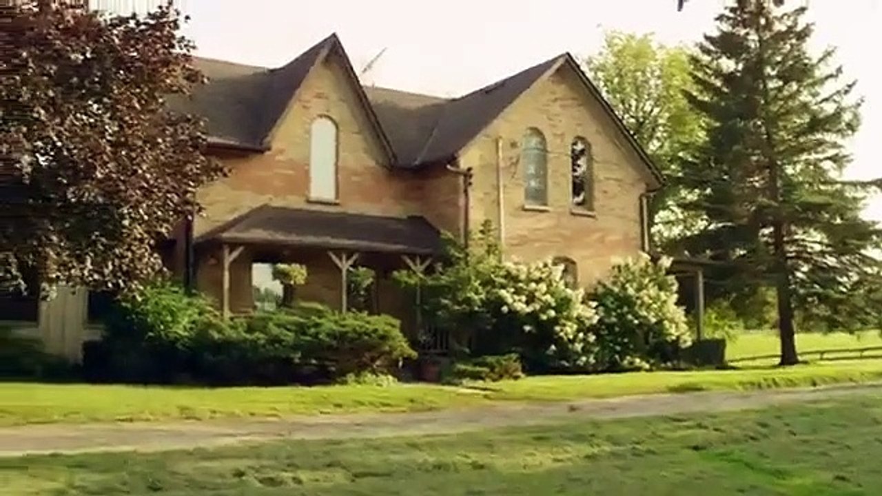 Ponysitters Club - Se2 - Ep10 - Spring Time Foal HD Watch