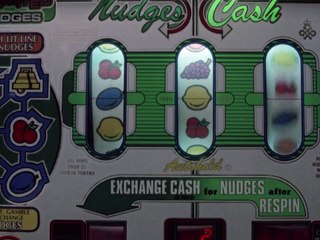 THREADS - TAG NULL (1984) Filme Deustche HD