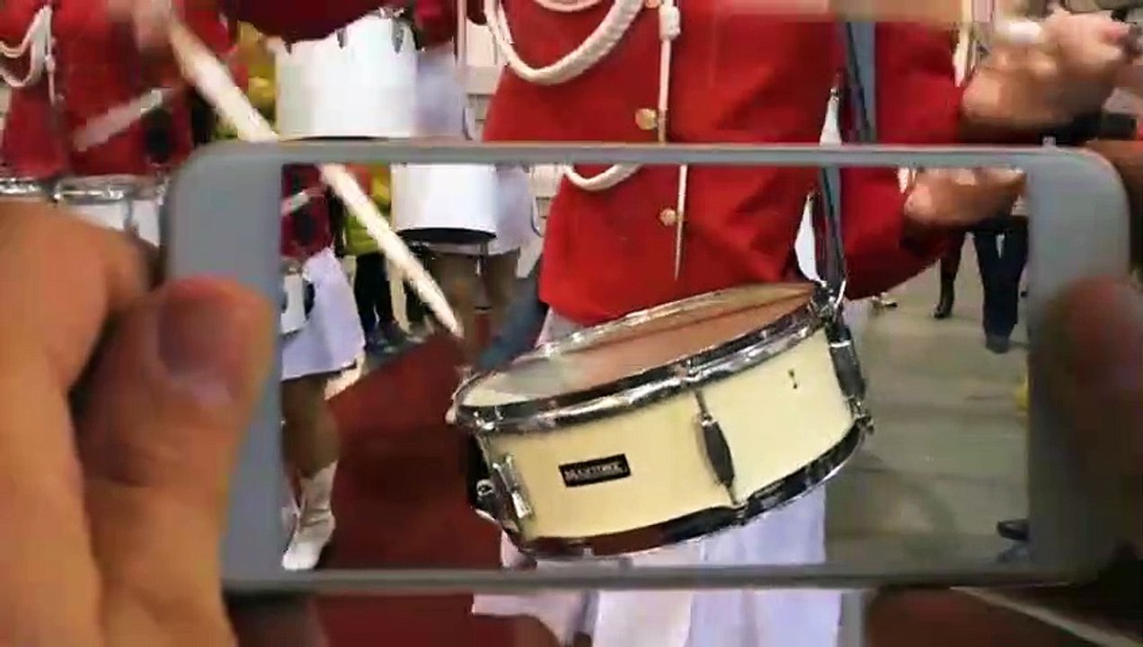 Brainchild - Se1 - Ep07 HD Watch