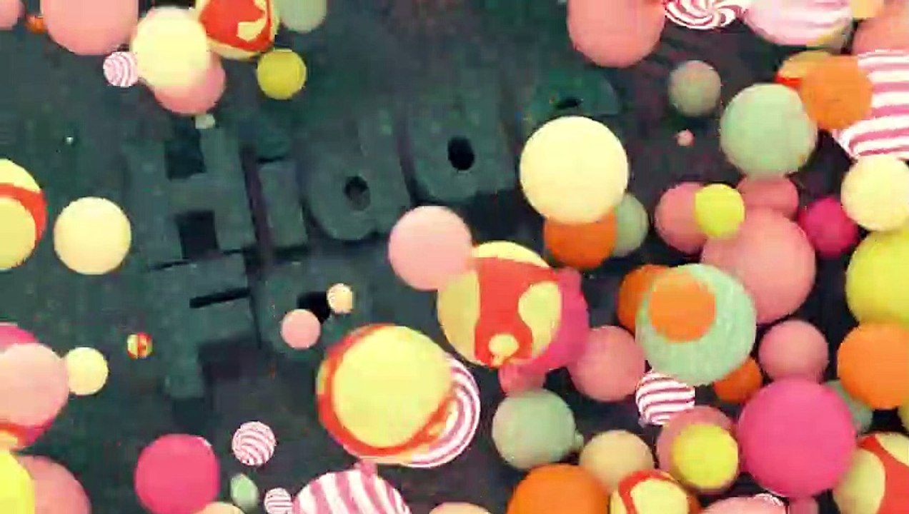 Brainchild - Se1 - Ep10 HD Watch