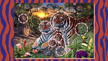 Brainchild - Se1 - Ep11 HD Watch